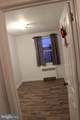 1217 Levick Street - Photo 6