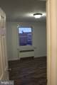 1217 Levick Street - Photo 7