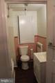 1217 Levick Street - Photo 8