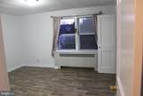 1217 Levick Street - Photo 9