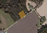  Menokin Road - Photo 1