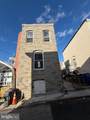 1942 Vine Street - Photo 1