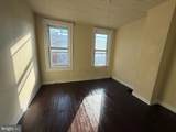 1942 Vine Street - Photo 10