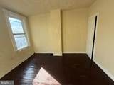 1942 Vine Street - Photo 11