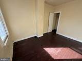 1942 Vine Street - Photo 12