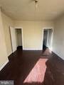 1942 Vine Street - Photo 13