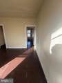 1942 Vine Street - Photo 14