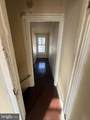1942 Vine Street - Photo 15