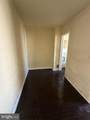 1942 Vine Street - Photo 16