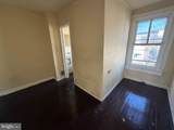 1942 Vine Street - Photo 17