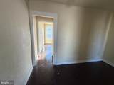 1942 Vine Street - Photo 19