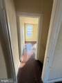 1942 Vine Street - Photo 20