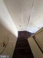 1942 Vine Street - Photo 22