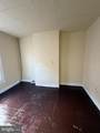 1942 Vine Street - Photo 23