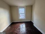 1942 Vine Street - Photo 24