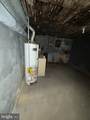 1942 Vine Street - Photo 26