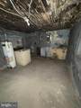 1942 Vine Street - Photo 27