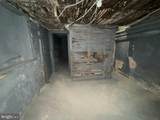 1942 Vine Street - Photo 28