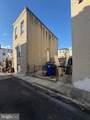1942 Vine Street - Photo 29