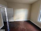 1942 Vine Street - Photo 3