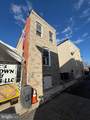 1942 Vine Street - Photo 30