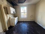 1942 Vine Street - Photo 4