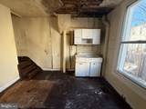 1942 Vine Street - Photo 5