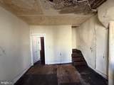 1942 Vine Street - Photo 6