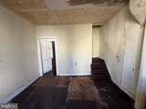 1942 Vine Street - Photo 7