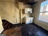 1942 Vine Street - Photo 8