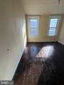 1942 Vine Street - Photo 9