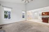 2810 Town View Circle - Photo 10