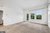 2810 Town View Circle - Photo 11