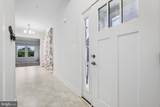 2810 Town View Circle - Photo 12