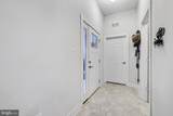 2810 Town View Circle - Photo 13