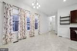 2810 Town View Circle - Photo 14