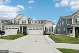 2810 Town View Circle - Photo 15