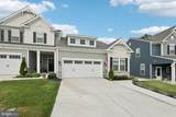 2810 Town View Circle - Photo 16