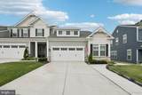 2810 Town View Circle - Photo 17