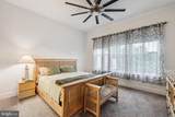 2810 Town View Circle - Photo 19
