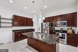 2810 Town View Circle - Photo 2