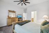 2810 Town View Circle - Photo 20