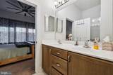2810 Town View Circle - Photo 22