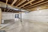 2810 Town View Circle - Photo 28