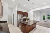 2810 Town View Circle - Photo 3