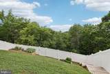2810 Town View Circle - Photo 34