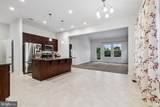 2810 Town View Circle - Photo 5