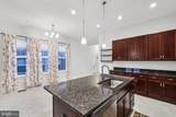 2810 Town View Circle - Photo 6