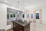 2810 Town View Circle - Photo 8