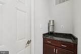 2810 Town View Circle - Photo 9